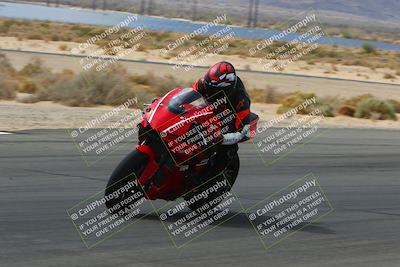 media/Apr-09-2022-SoCal Trackdays (Sat) [[c9e19a26ab]]/Turns 16 and 17 Exit (1030am)/